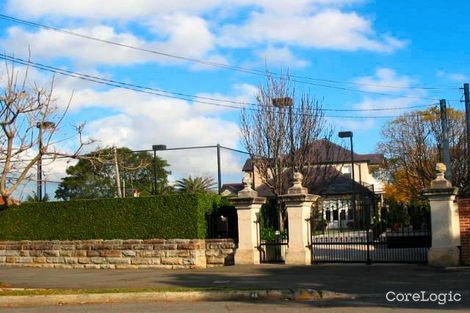 Property photo of 41-43 The Point Road Woolwich NSW 2110