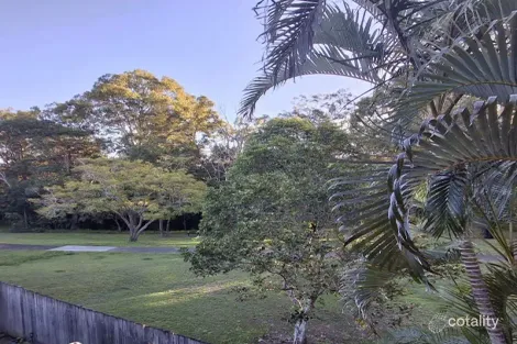 Property photo of 29/10 Taigum Place Taigum QLD 4018