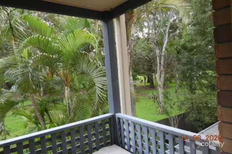 Property photo of 29/10 Taigum Place Taigum QLD 4018