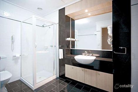 Property photo of 504/471 Little Bourke Street Melbourne VIC 3000