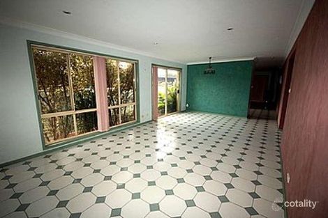 Property photo of 50 Penguins Head Road Culburra Beach NSW 2540