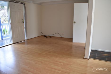 Property photo of 8 Sarazen Street Rye VIC 3941