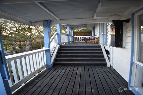 Property photo of 8 Sarazen Street Rye VIC 3941