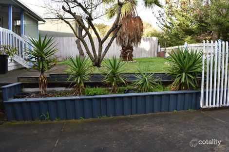 Property photo of 8 Sarazen Street Rye VIC 3941