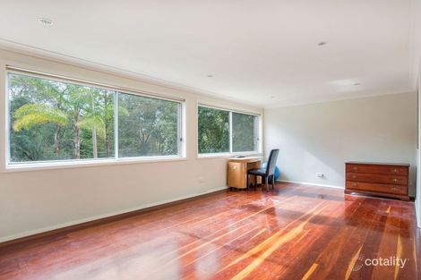 Property photo of 62 Emu Plains Road Mount Riverview NSW 2774
