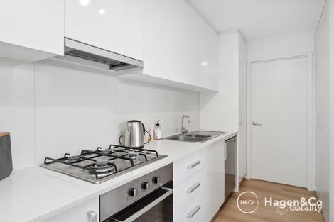 Property photo of 15/5 Antonas Road Northbridge WA 6003