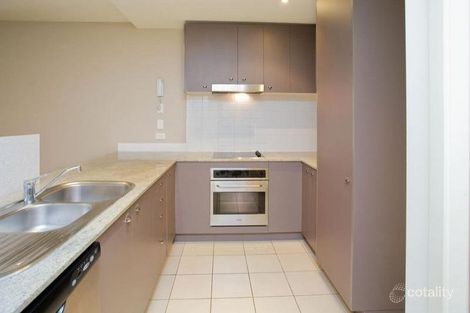 Property photo of 2/1 Newstead Avenue Newstead QLD 4006