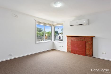 Property photo of 29 Turner Crescent Shorewell Park TAS 7320