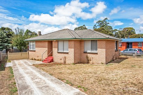 Property photo of 29 Turner Crescent Shorewell Park TAS 7320