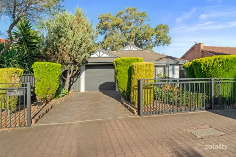 513a Morphett Rd, Seacombe Gardens, SA 5047
