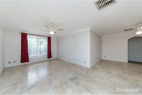 Property photo of 55 Coodanup Drive Dudley Park WA 6210
