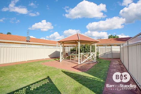 Property photo of 10/51 Moore Street Bunbury WA 6230