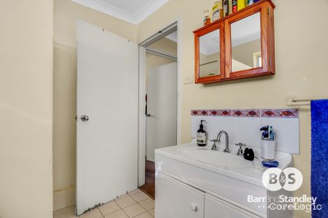 Property photo of 10/51 Moore Street Bunbury WA 6230