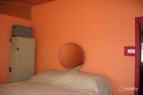 Property photo of 22 Beer Road Kilkivan QLD 4600