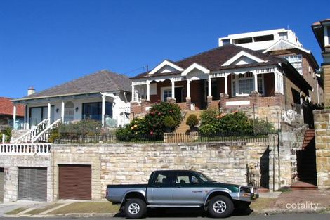 9 Neptune St, Coogee, NSW 2034