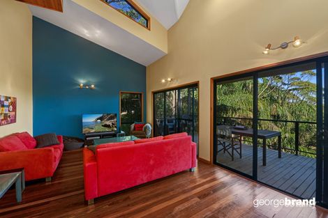 Property photo of 85 Oceano Street Copacabana NSW 2251