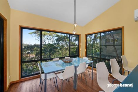 Property photo of 85 Oceano Street Copacabana NSW 2251