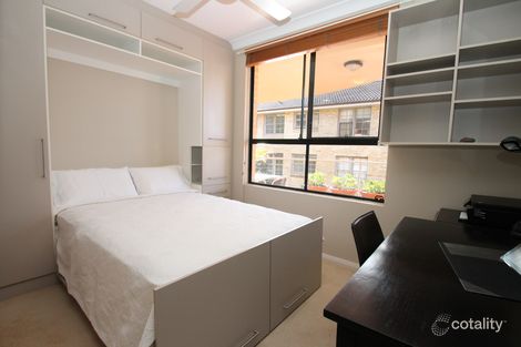 Property photo of 6/12-16 Alexander Street Coogee NSW 2034