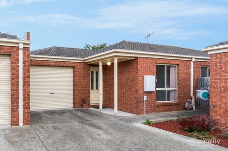 Property photo of 2/5 Alvena Court Bell Park VIC 3215