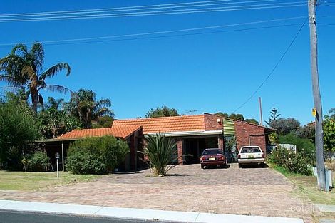 139 Bridgewater Dr, Kallaroo, WA 6025