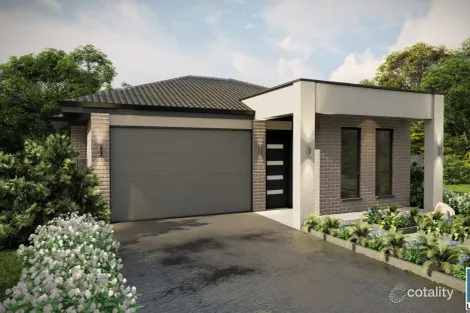 20 Molineux St, Marsden Park, NSW 2765