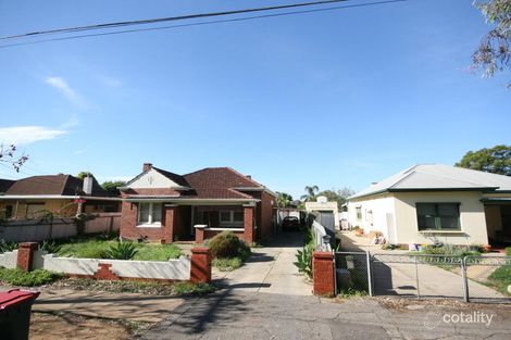 Property photo of 161 Devonport Terrace Prospect SA 5082