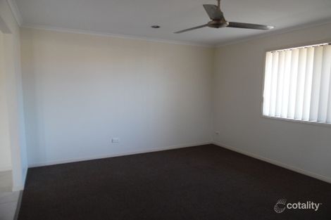Property photo of 3 Pharlap Court Point Vernon QLD 4655
