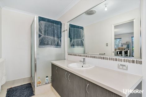 Property photo of 124 Beauchamp Loop Wellard WA 6170