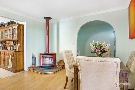 Property photo of 29 Lee Street Lawson NSW 2783