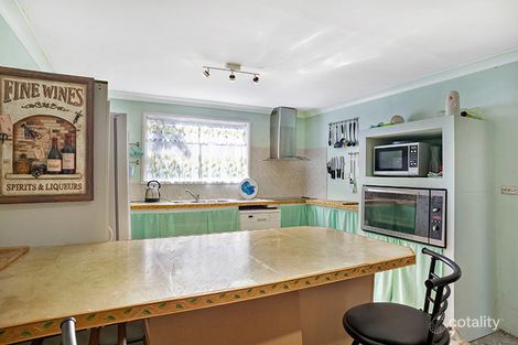 Property photo of 29 Lee Street Lawson NSW 2783