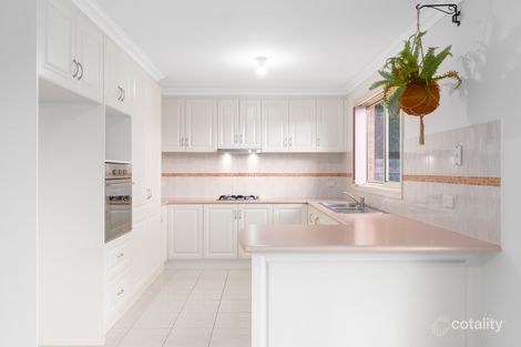 Property photo of 2/5 Alvena Court Bell Park VIC 3215
