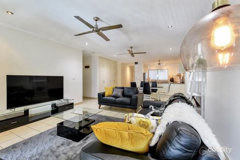 27/3 Dinah Ct, Stuart Park, NT 0820