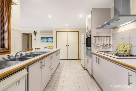 Property photo of 89 Garden Grove Drive Mill Park VIC 3082