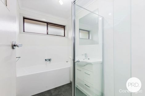 Property photo of 5 Corryong Court Alfredton VIC 3350