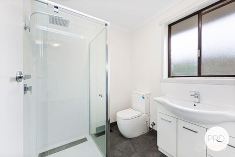 Property photo of 5 Corryong Court Alfredton VIC 3350