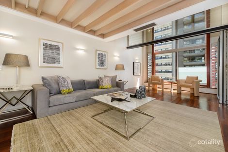 Property photo of 906/2 York Street Sydney NSW 2000