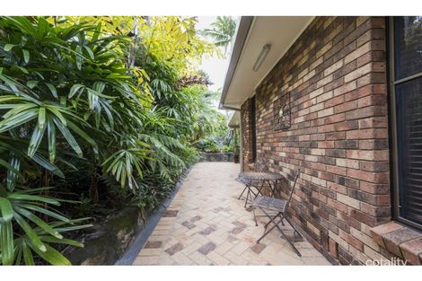 Property photo of 35 Sunset Drive Junction Hill NSW 2460