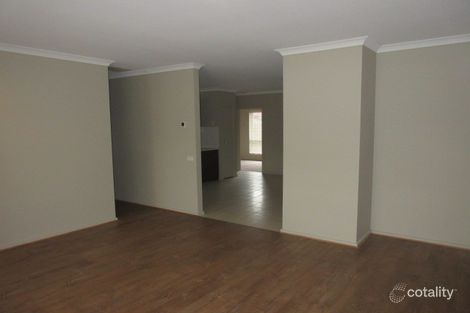 Property photo of 25/55 McClelland Drive Skye VIC 3977