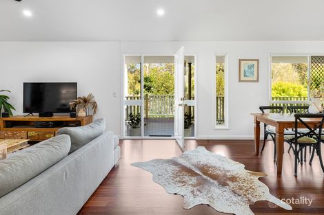 Property photo of 1 Richardson Court Tewantin QLD 4565