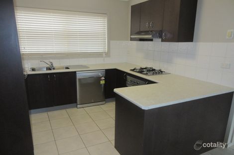 Property photo of 25/55 McClelland Drive Skye VIC 3977