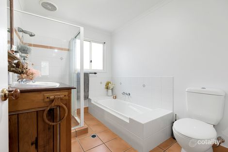 Property photo of 1 Richardson Court Tewantin QLD 4565