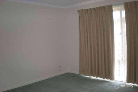 Property photo of 2/96 McCrae Street Dandenong VIC 3175