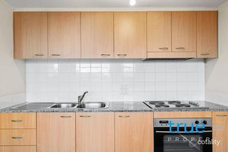 Property photo of 323/1 Phillip Street Petersham NSW 2049