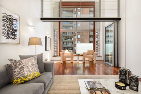 Property photo of 906/2 York Street Sydney NSW 2000