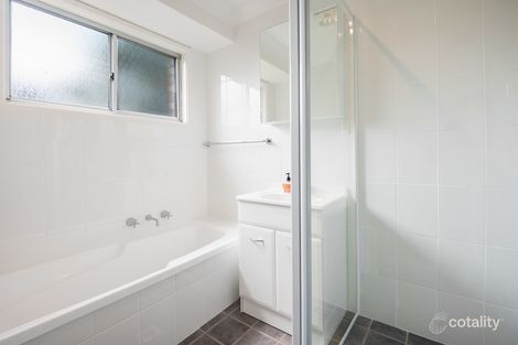 Property photo of 14/7 Lunderston Drive Narara NSW 2250