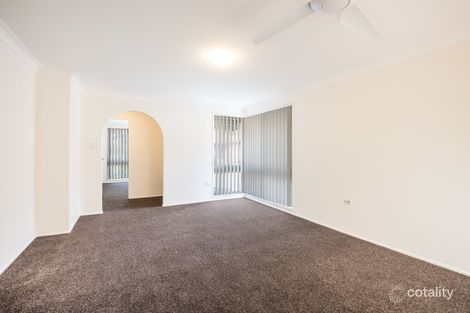 Property photo of 14/7 Lunderston Drive Narara NSW 2250