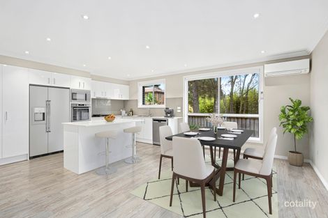 Property photo of 3/129 Koona Street Albion Park Rail NSW 2527