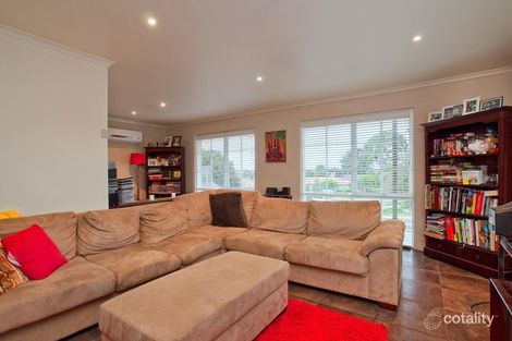 Property photo of 38 Bangor Drive Frankston VIC 3199