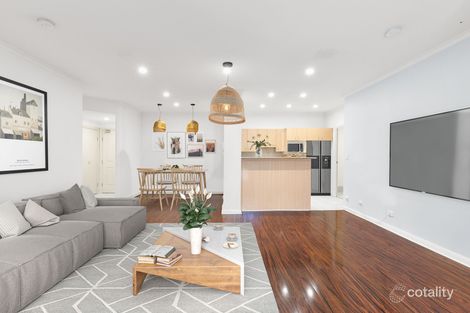 Property photo of 4/7-11 Gerrale Street Cronulla NSW 2230