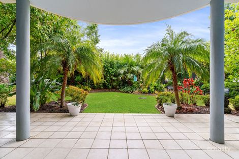 Property photo of 4/7-11 Gerrale Street Cronulla NSW 2230
